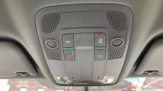Audi Q2 35 TFSI S Line 5dr S Tronic Petrol Estate